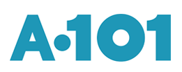 A-101